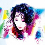 Yoko＊/LOVE LETTERS