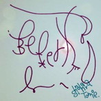 篠原ともえ/Better