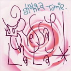 篠原ともえ/Oh Yes Say Lala