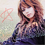 上木彩矢/ROCK ON