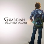 山根康広/GUARDIAN