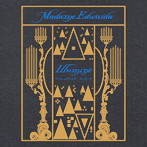 MADAME EDWARDA/イリュミーヌ