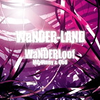 WaNDER Loof/WaNDER-LAND
