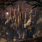 Underground Reconstruction