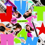 notall feat.CYNTIA/JUST NOW★