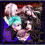 MEJIBRAY/SM(通常盤)