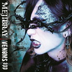 MEJIBRAY/VENOMS.app（初回限定盤A）（DVD付）