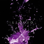パノラマ虚構ゼノン/LIQUID（初回限定盤）（DVD付）
