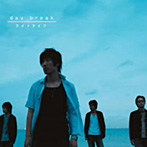 ライトライブ/day break