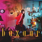 yamada./bazaar