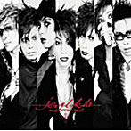 jealkb/metronome