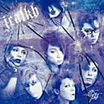 jealkb/恋傷
