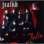 jealkb/Julia