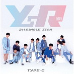 YsR（仮）/ZION（Type-C）