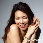 yumie/yumie