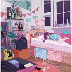 yuca/あの子に酔っちゃって