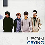 Leon/Crying