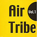 Air Tribe（1）