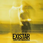 長澤知之/EXISTAR