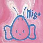 mi-gu/migu