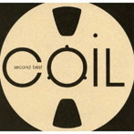 COIL/セカンド・ベスト〜COIL佳作集〜