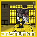 dr.snufkin/月夜の花