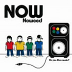 Noweed/NOW