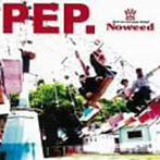 Noweed/PEP.