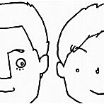 はじめにきよし/みちくさ