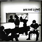 BITE THE LUNG/ハグレバード