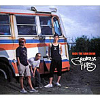 KICK THE CAN CREW/GREATEST HITS
