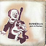 RUNNERS-Hi/jack-in-the-box