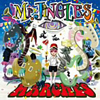 Mr.JiNGLES/MARCHES