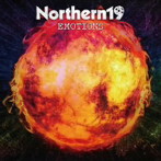 Northern19/EMOTIONS