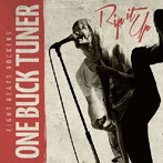 ONE BUCK TUNER/Rip it Up