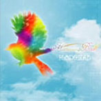 BLOCKHEAD/Humming Bird