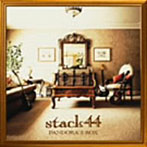 stack44/PANDORA’S BOX