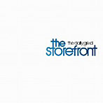 storefront/the daily grind