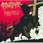 ABNORMALS/HOLY BLIND