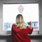 カジヒデキ/Sweet Swedish Winter