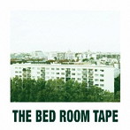 bed room tape/the bed room tape