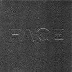 80KIDZ/FACE:REMODEL