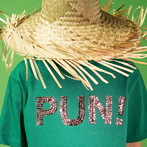 PunPunCircle/Pun！