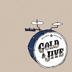 小島麻由美/GOLD＆JIVE〜SILVER OCEAN