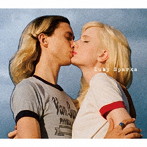 Luby Sparks/Luby Sparks