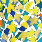 KONCOS/The Starry Night EP