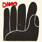 DAMO/I.T.O.