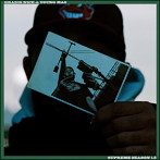 GRADIS NICE＆YOUNG MAS/SUPREME SEASON 1.5