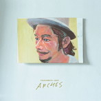 塚本功/ARCHES