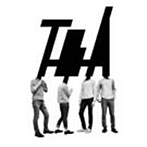 Brixton Academy/TBA